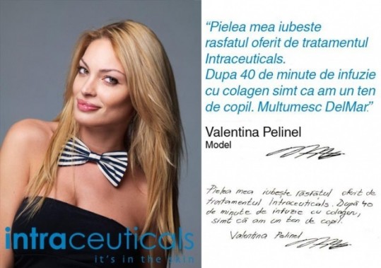 Slide #9 TestimValentinaPelinel1