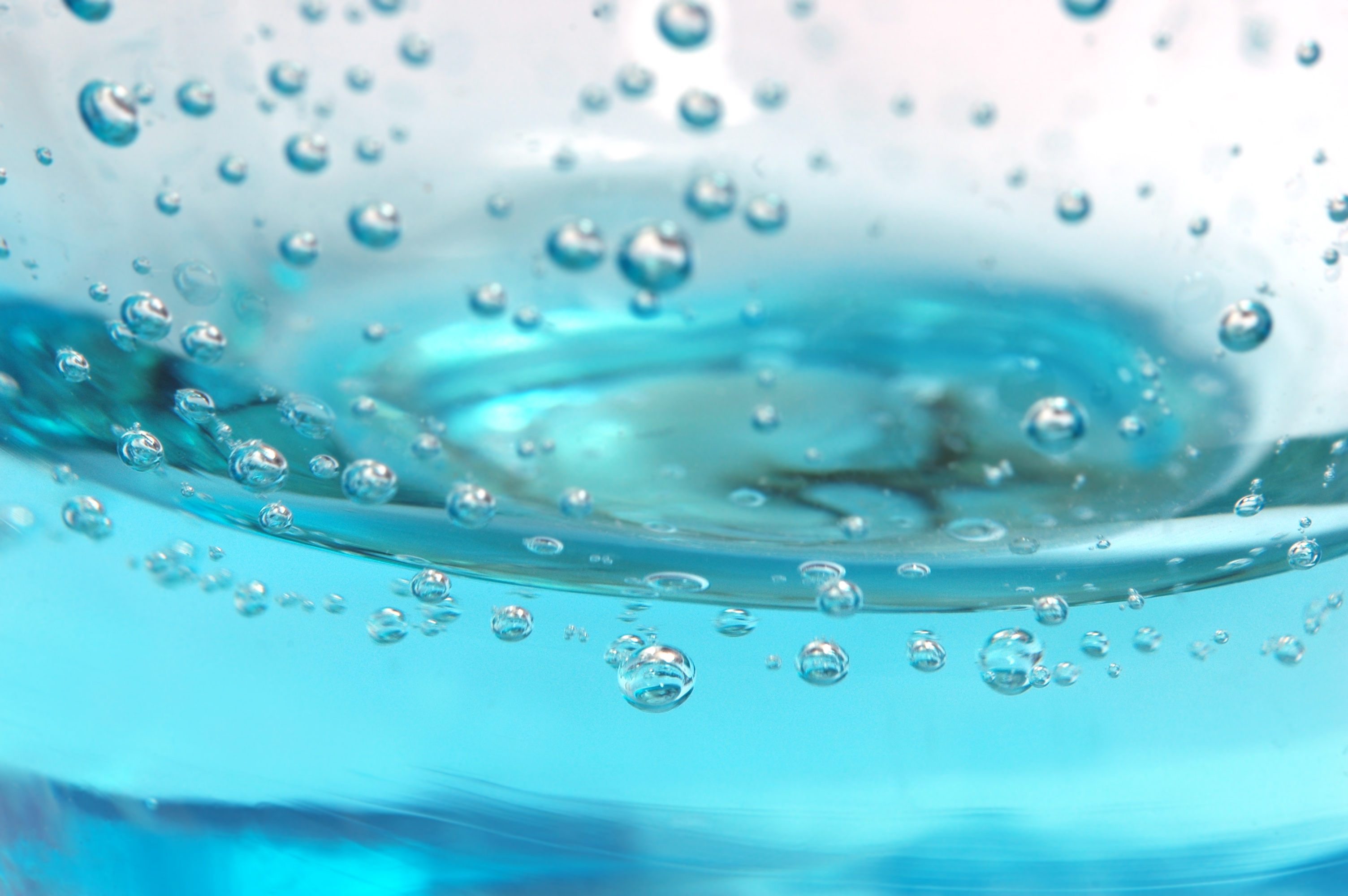 Beneficiile colon hidroterapiei | Ozonoterapie Timisoara | Clinica Medozon