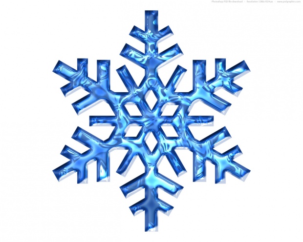 blue-snowflake-icon