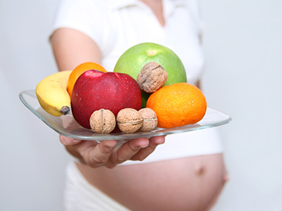 pregnancy-nutrition1