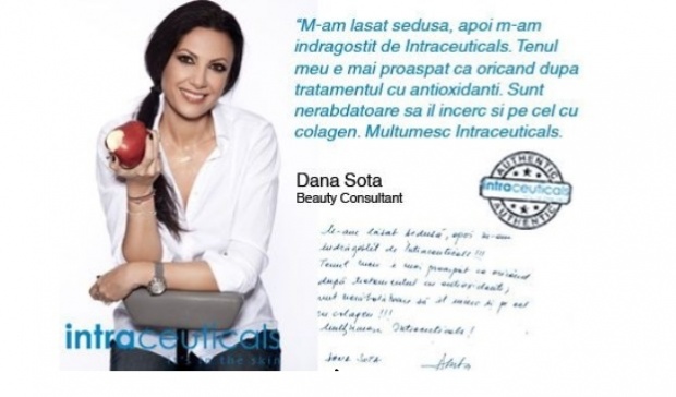 Slide #10 slider-dana-sota1