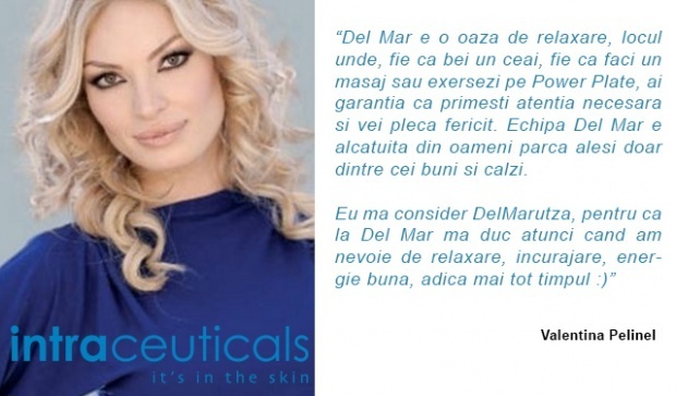 17 Valentina_Intraceuticals valentina1