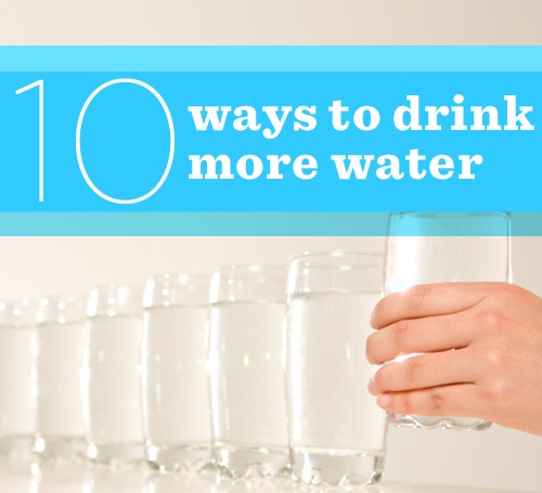 10-ways-water-01