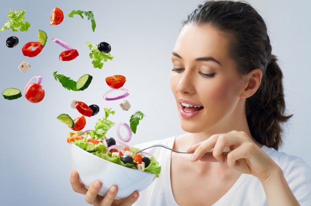Healthy-Eating-Habits-