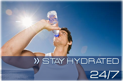 To-be-successful-stay-hydrated