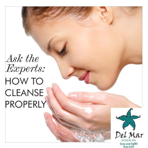 ask-the-experts-how-to-cleanse-properly-472-int
