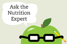 ask_the_nutrition_expert_logo