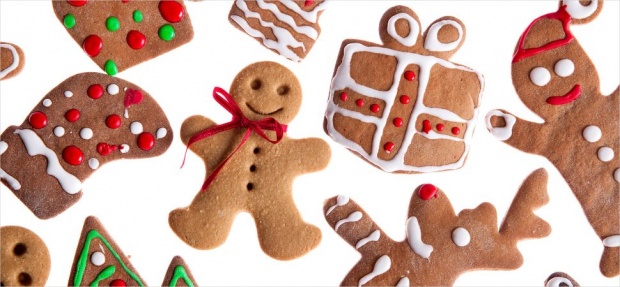 christmas-cookies1_32218