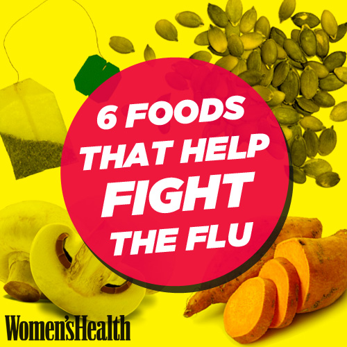 flu-fighting-foods-intro