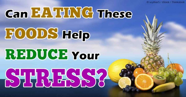 foods-causing-stress-2-fb