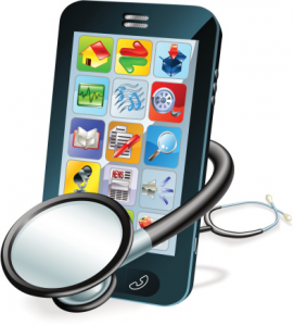 mobile-healthcare-app-271x300
