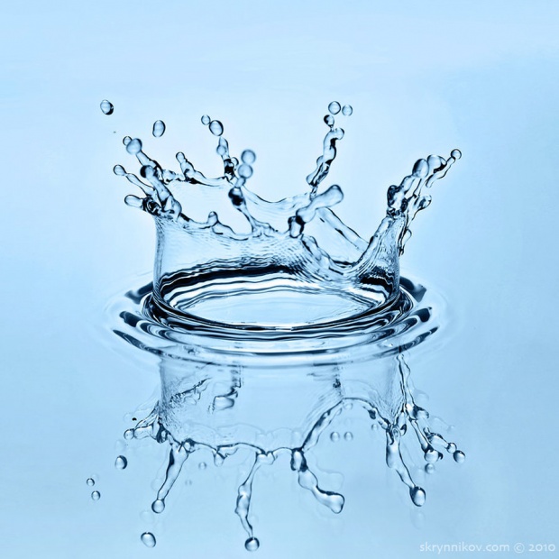 water_drop_by_cloki